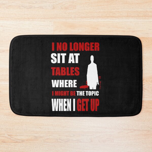 Item preview, No More Fake Friends designed and sold by Fashimation20.