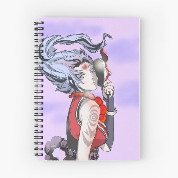 Item preview, Bloodmoon Diana designed and sold by harume-jpg.