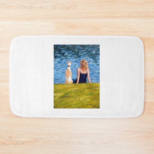 Item preview, A Perfect Day designed and sold by The Art of Steve Sanderson.