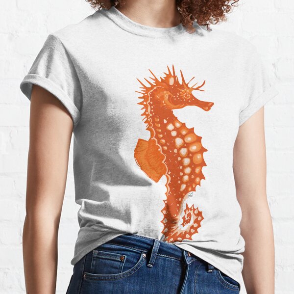 Orange Horse Gifts Merchandise Redbubble - roblox t shirt maker magdalene projectorg