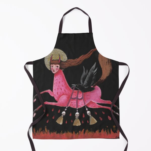Item preview, Biform Psyche designed and sold by gabeebrandao.