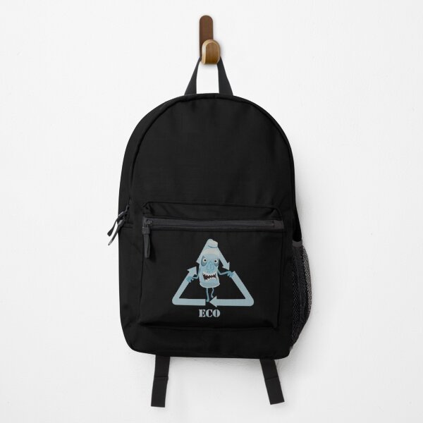 Item preview, Mean Clean: 428 Shibuya Scramble designed and sold by gallerypieces.