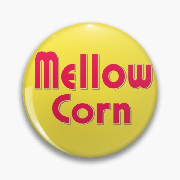 Item preview, Mellow Corn - Kentucky Straight Corn Whiskey Shirts designed and sold by CineMania.