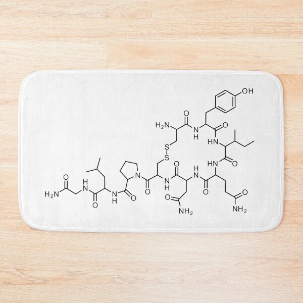 Item preview, love oxytocin formula  designed and sold by tony4urban.