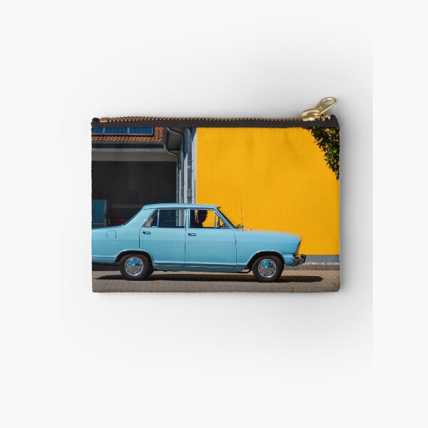 Item preview, Yellow and blue in retro style designed and sold by Alexander Sorokopud.