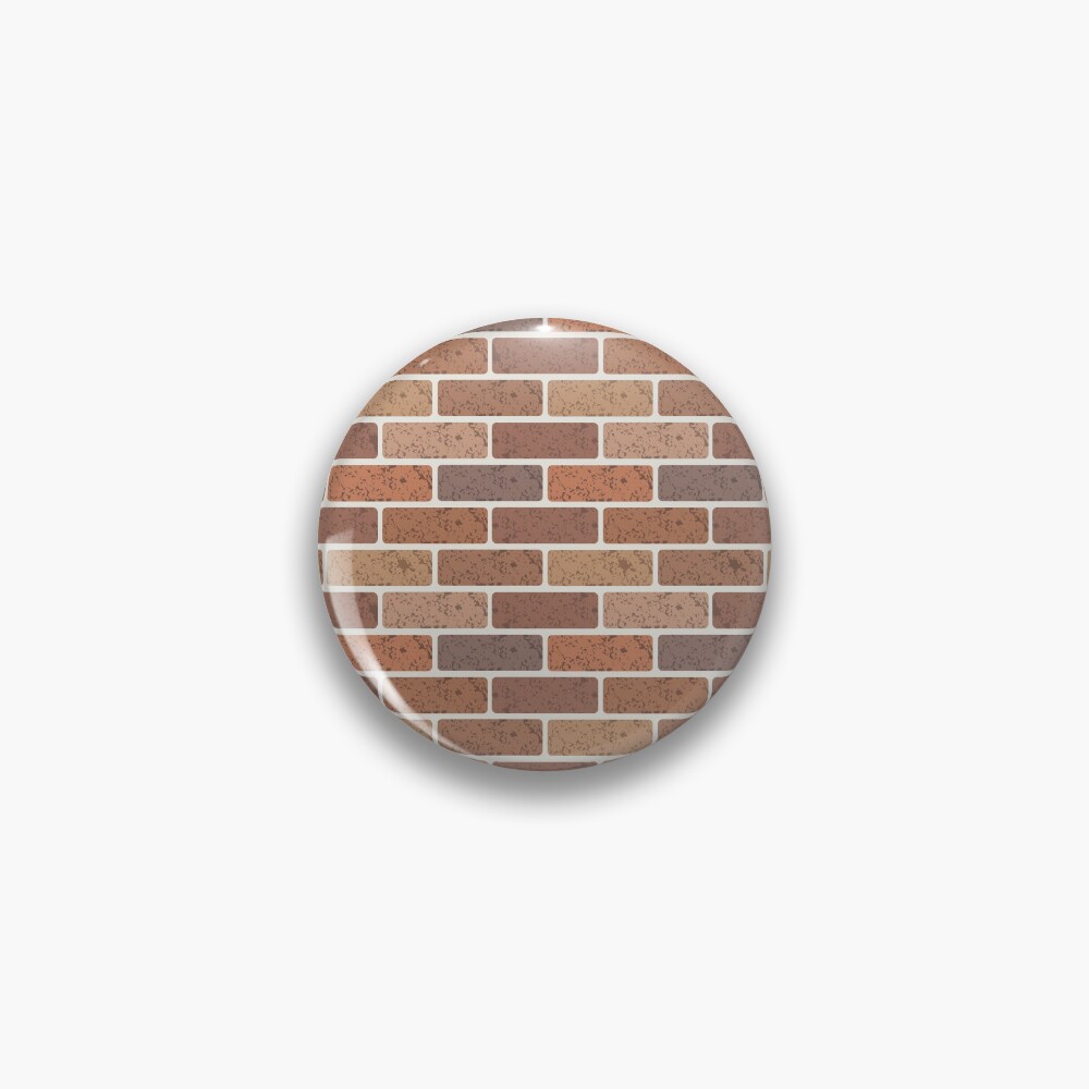 Item preview, Pin designed and sold by EngineerGoC.