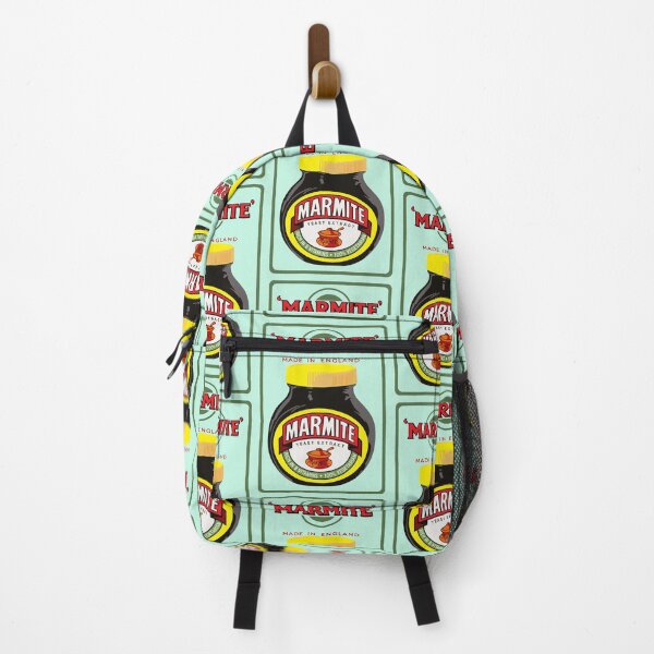 MARMITE Backpack