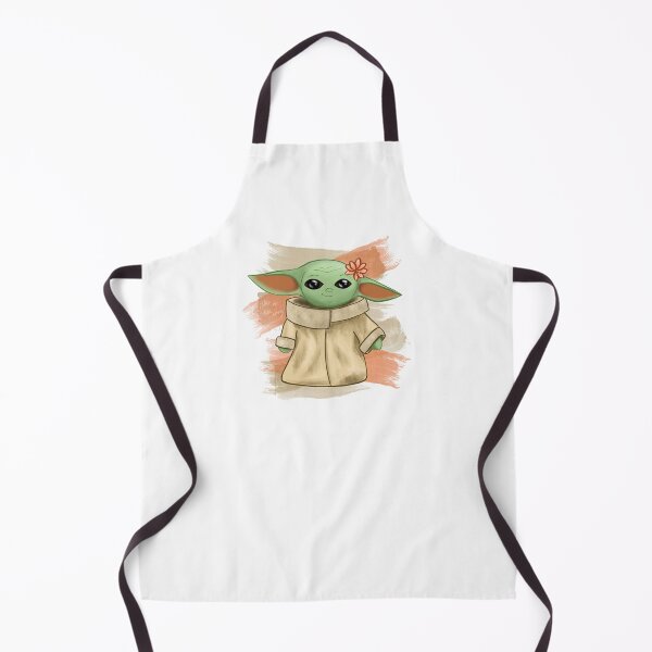 Item preview, Baby Alien transparent designed and sold by Elaine Raimo.