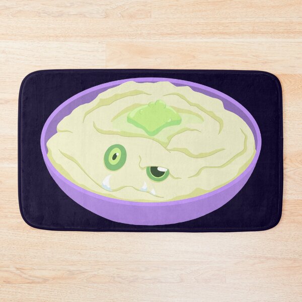 Item preview, Monster Mash designed and sold by Cassie McKnight.