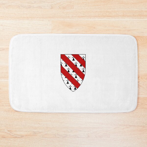 Item preview, Arms of Sir Bors designed and sold by Talion Design.