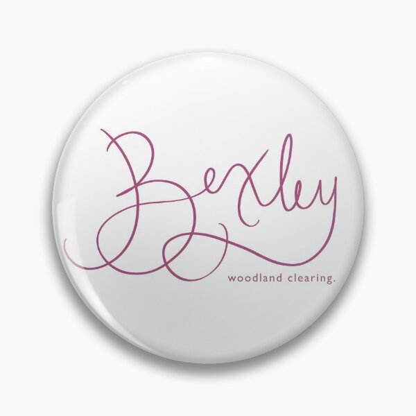 Item preview, Bexley designed and sold by Ember Rain.