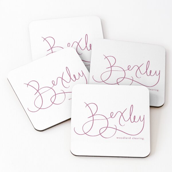 Item preview, Bexley designed and sold by Ember Rain.