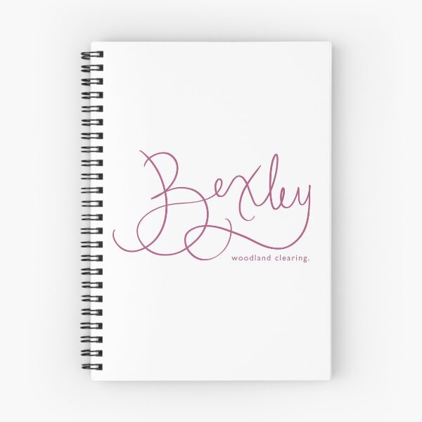 Item preview, Bexley designed and sold by Ember Rain.