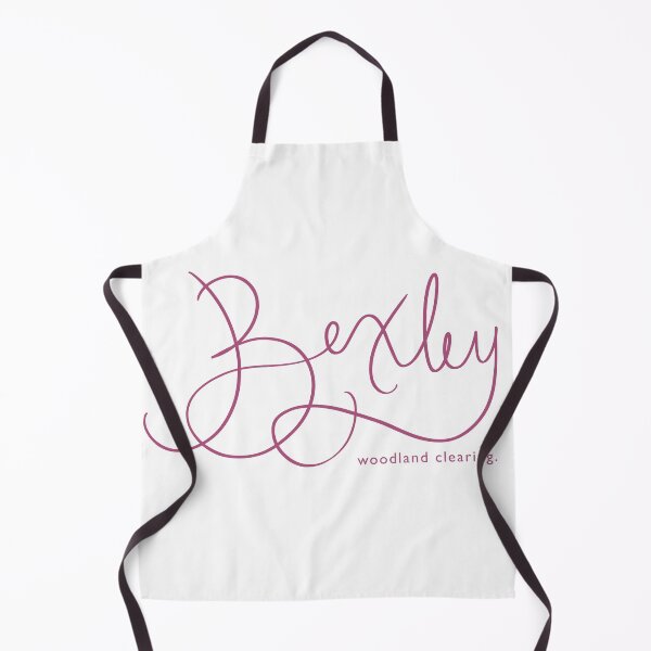 Item preview, Bexley designed and sold by Ember Rain.
