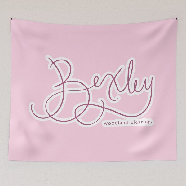 Item preview, Bexley designed and sold by Ember Rain.