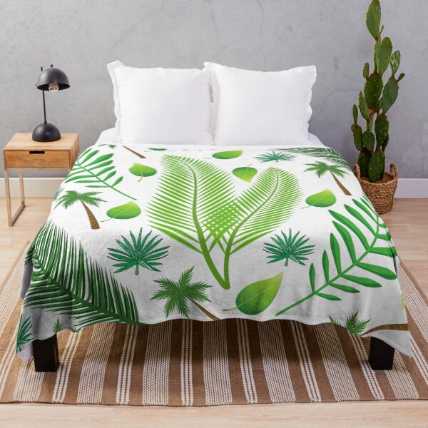Item preview, Forest Branches designed and sold by designlee.