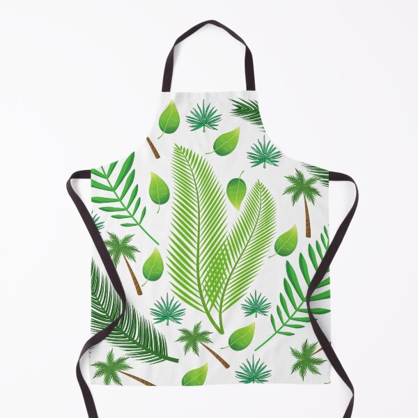 Item preview, Forest Branches designed and sold by designlee.