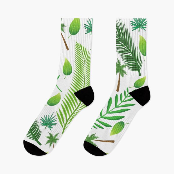 Item preview, Forest Branches designed and sold by designlee.