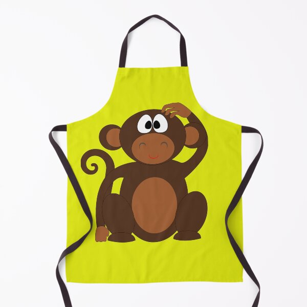 Item preview, Cool Halloween Animal Face Costumes designed and sold by joseech.