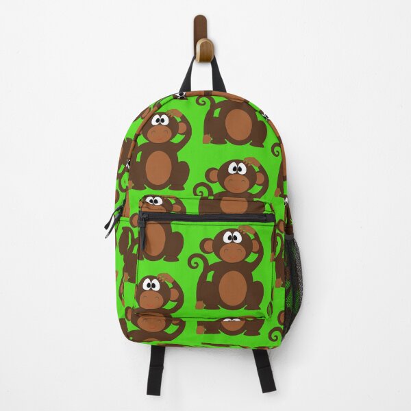 Item preview, Cool Halloween Animal Face Costumes designed and sold by joseech.
