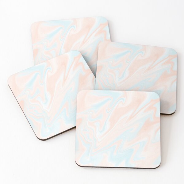 Item preview, pastel swirl designed and sold by meganalexaa.