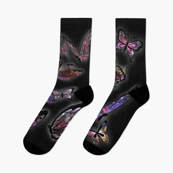 Item preview, Galaxy wings designed and sold by RelentlessArt.