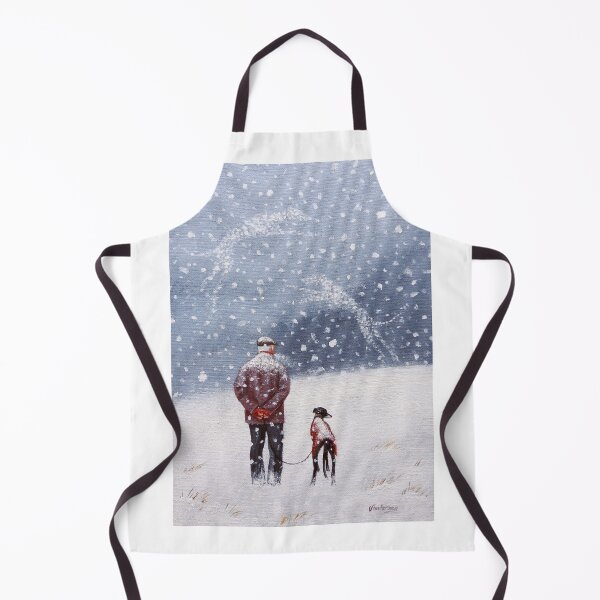 Item preview, Remembering Christmases Past designed and sold by The Art of Steve Sanderson.