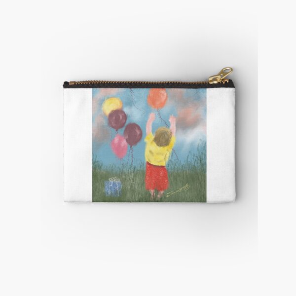 Item preview, BIRTHDAY BOY designed and sold by shaynart.