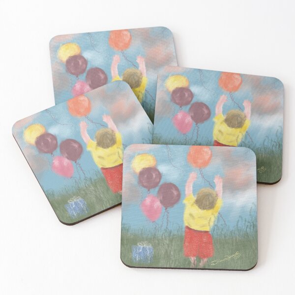 Item preview, BIRTHDAY BOY designed and sold by shaynart.