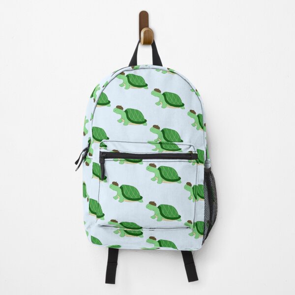Item preview, Tortuga bellota designed and sold by DrawingBasic.