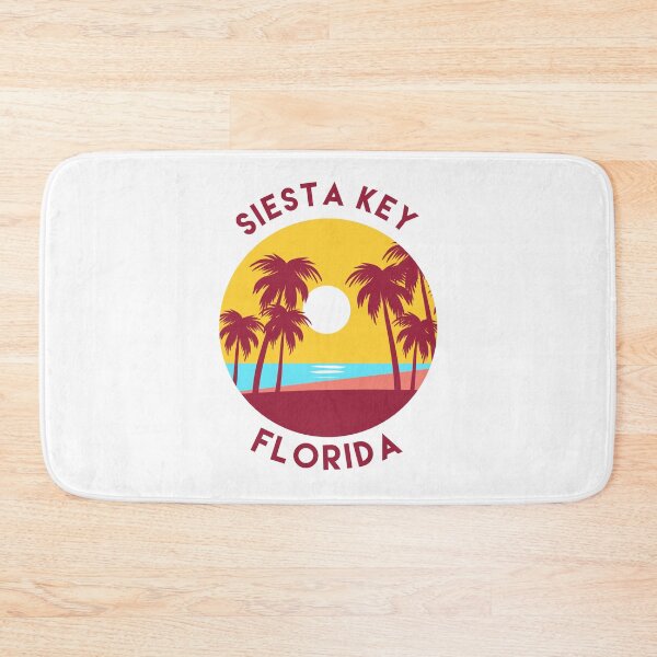 Item preview, Cayo Siesta, Florida designed and sold by InvestingRoad.