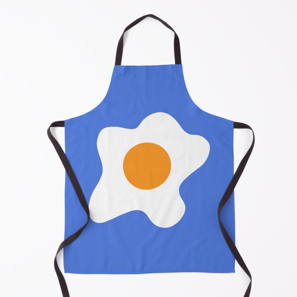 Item preview, egg designed and sold by kyohkatha.