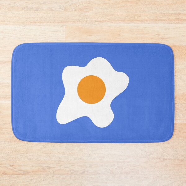 Item preview, egg designed and sold by kyohkatha.