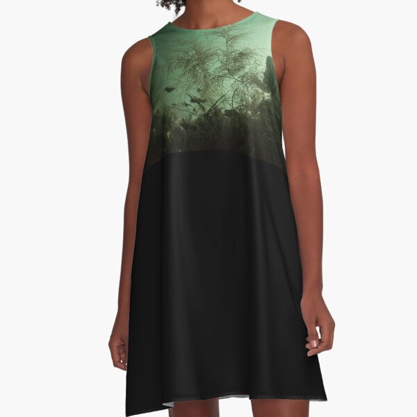 Item preview, Reef Outline designed and sold by BelChaves.