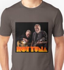 hot tuna tie dye shirt