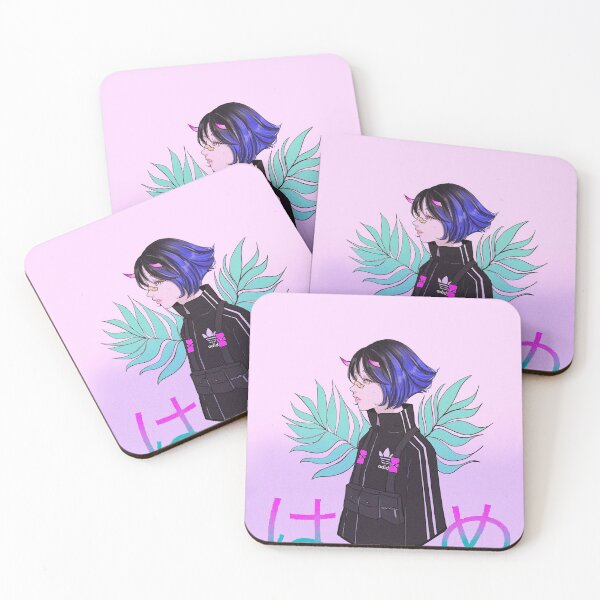 Item preview, Harume designed and sold by harume-jpg.