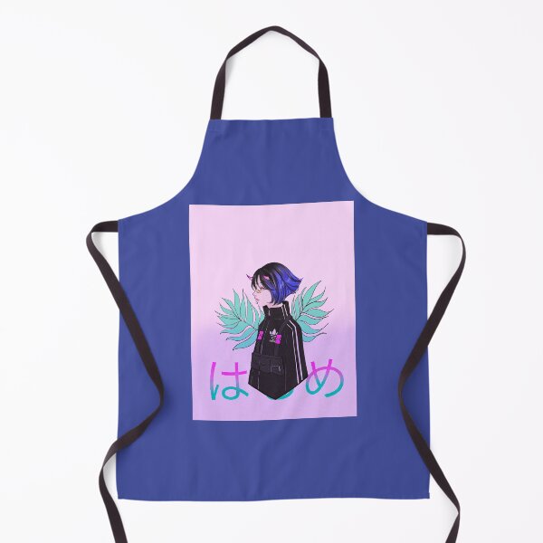 Item preview, Harume designed and sold by harume-jpg.