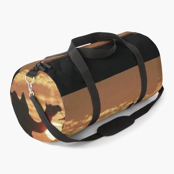 Item preview, Ship of the Desert designed and sold by Moni3572.