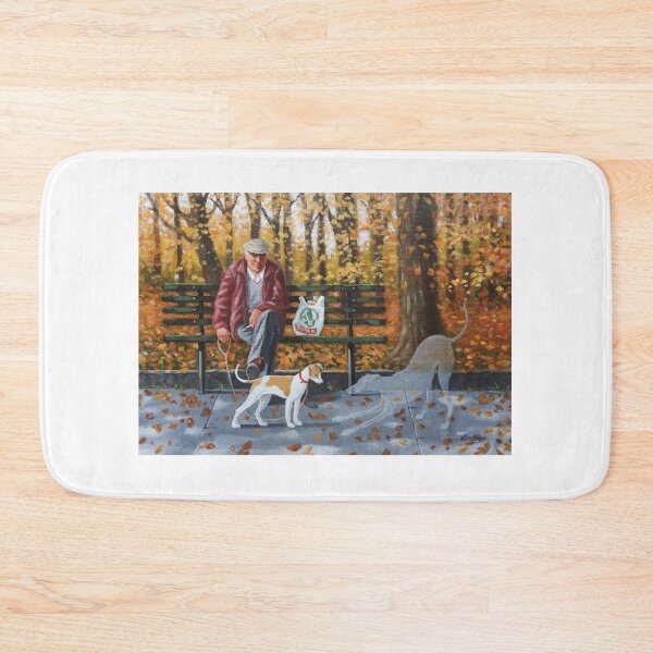 Item preview, She's a lovely pup, plays on her own for hours.. designed and sold by The Art of Steve Sanderson.