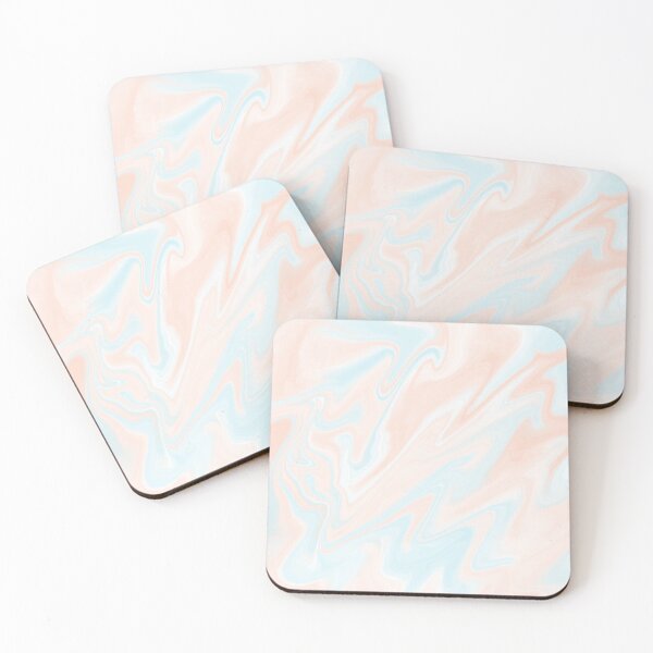 Item preview, pastel swirl designed and sold by meganalexaa.