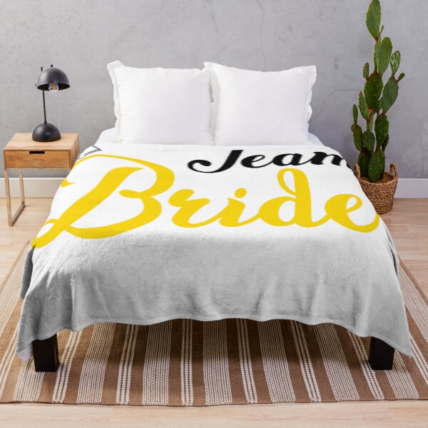 Item preview, Bride Team designed and sold by Edvin  Uustal.