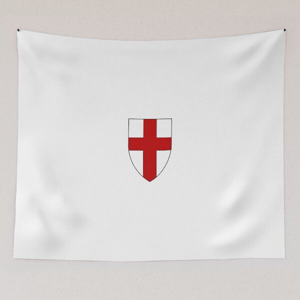 Item preview, Arms of Sir Galahad designed and sold by Talion Design.