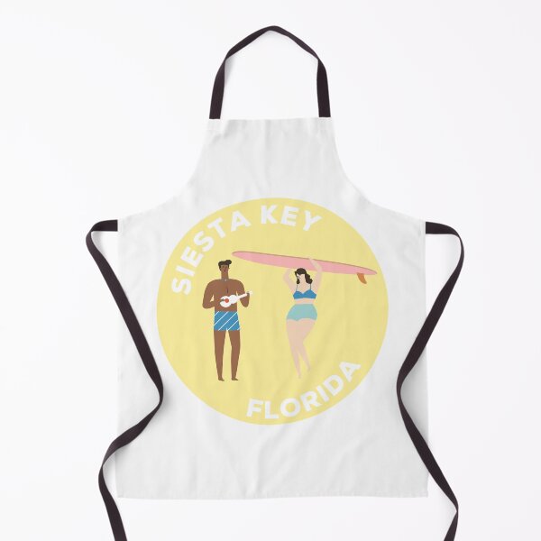 Item preview, Cayo Siesta, Florida designed and sold by InvestingRoad.