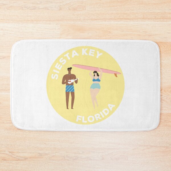 Item preview, Cayo Siesta, Florida designed and sold by InvestingRoad.