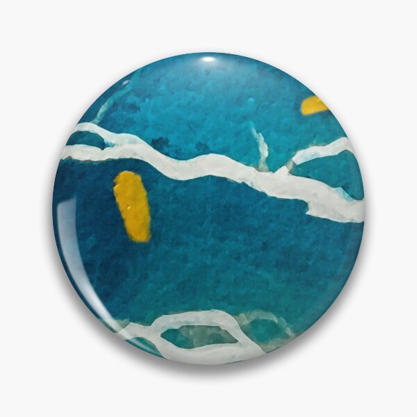 Item preview, Coastal View designed and sold by missaesthetic.