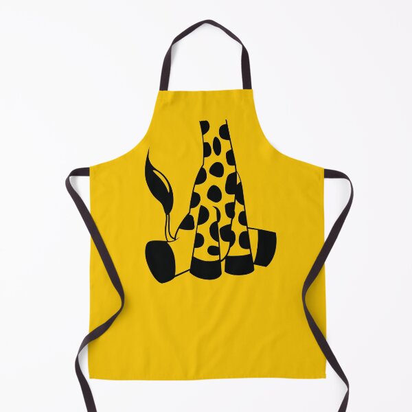 Item preview, Giraffe costume Halloween Mardi Gras Carnival designed and sold by GCFULLA.
