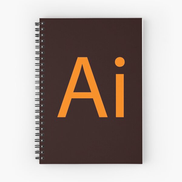 Item preview, Accesorios de Adobe Illustrator designed and sold by OmniaStore.