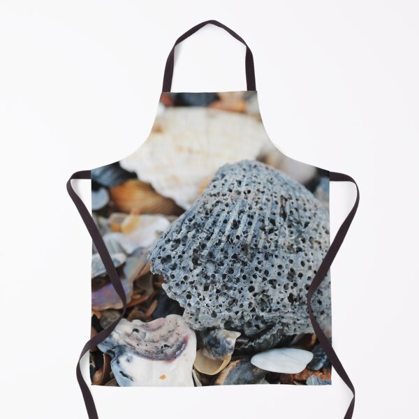Item preview, Black Shell designed and sold by Lydia Planalp.