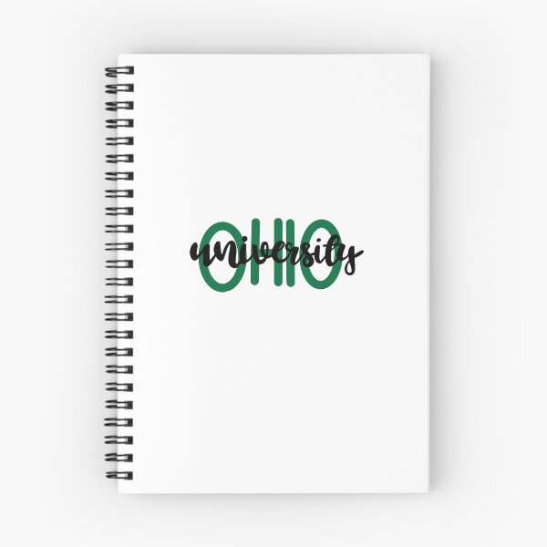 Item preview, college/tailgate designed and sold by Taylor Wutrick.