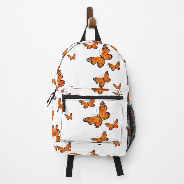Item preview, Monarchs designed and sold by TheArtOfTreble.